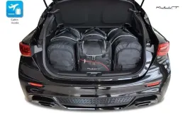 infiniti-q30-2015-torby-do-bagaznika-4-szt