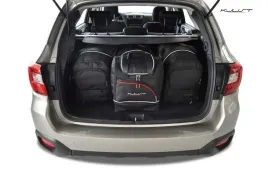 subaru-outback-2015-torby-do-bagaznika-4-szt
