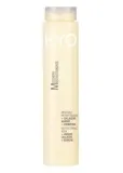 kyo-restruct-system-restructuring-mask-250-ml