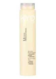kyo-restruct-system-restructuring-mask-250-ml