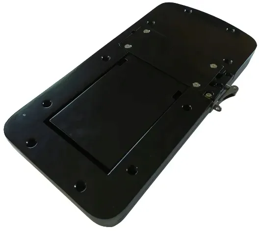 Podstawa silnika dziobowego Quick release bracket do Haibo Motorguide Rhino