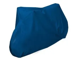 wodoodporny-pokrowiec-na-rower-skuter-plandeka