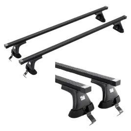 bagaznik-dachowy-do-skoda-rapid-spaceback-hatchback-5d-2014-2019r-belki