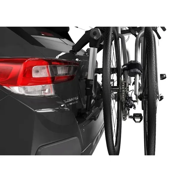 ochraniacz-ramy-roweru-thule-frame-protector-988-producent-thule