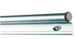 listwa-stolu-aluminiowa-50-95cm