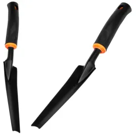 wycinak-do-chwastow-do-usuwania-badyli-zanieczyszczen-lopatka-chwastownik