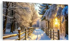 obraz-na-szkle-zimowy-pejzaz-zima-winter-szklany-do-salonu-120x60cm