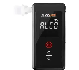 alkomat-elekrochemiczny-alcolife-f2-classic-akumulatorowy-etui-5-ustnikow