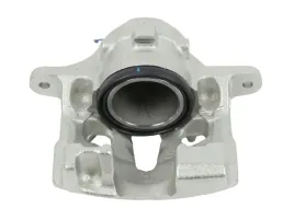 zacisk-hamulcowy-prawy-przod-vw-transporter-iii-t3