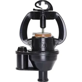 mikrozraszacz-pc-2000w-55-l-h-brazowa-dysza-8-mm-zenski-7mm-dr-047-mamuth