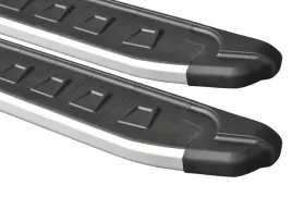 stopnie-boczne-progi-ford-kuga-2008-2012