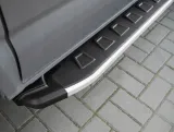 stopnie-boczne-progi-ford-kuga-2008-2012-producent-arp