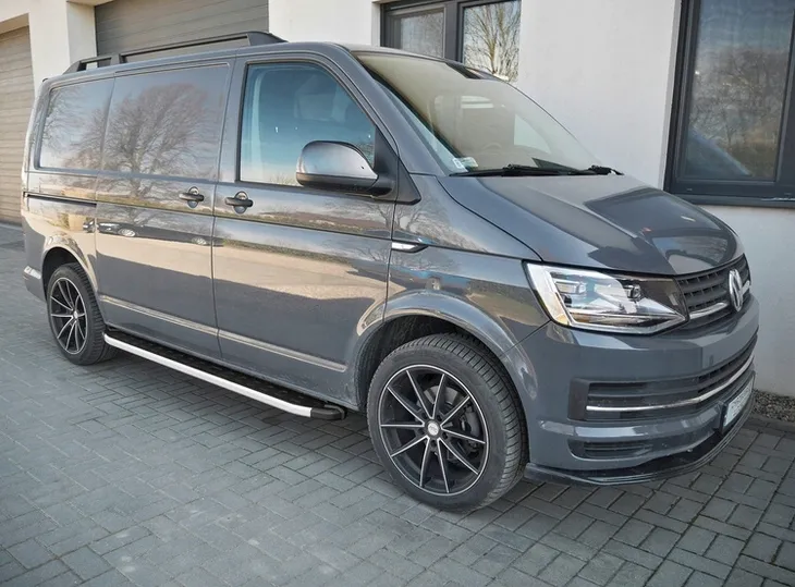 stopnie-boczne-progi-ford-kuga-2008-2012-stan-nowy-producent-arp