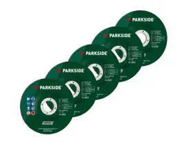 zestaw-tarcz-szlifierskich-parkside-5-szt-o-115-mm-sr-2223-mm