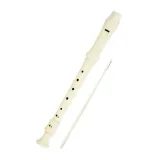 flet-prosty-grand-grand