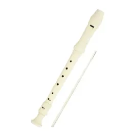 flet-prosty-grand-grand