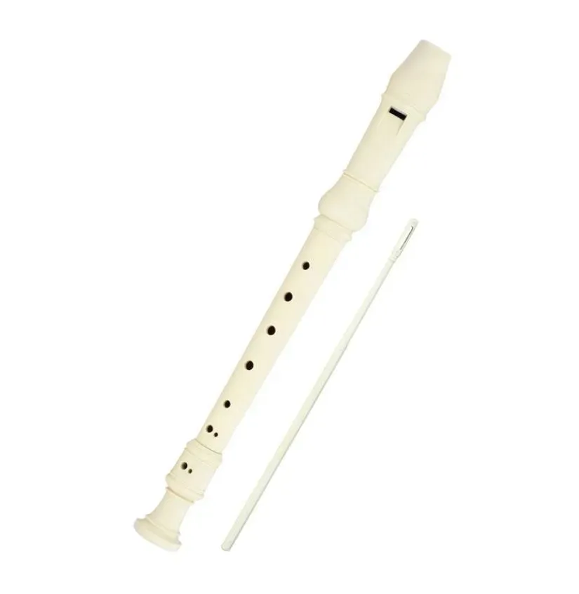 flet-prosty-grand-grand