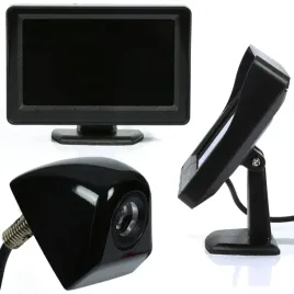 kamera-cofania-stylowa-monitor-43-szeroki-kat