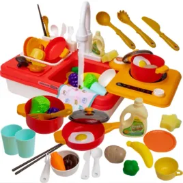 zlewozmywak-zlew-do-mycia-naczyn-kuchnia-2w1-interaktywy-kran-leci-woda