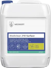 preparat-do-mycia-powierzchni-zielona-herbata-mediclean-210-surface-5l