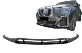 dokladka-zderzaka-bmw-x7-g07-2020-piano-black-lci