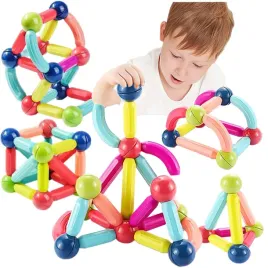 klocki-magnetyczne-konstrukcyjne-patyczki-sticks