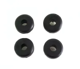 metabo-stopka-stolu-do-pily-ukosowej-kgs-254-m