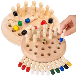 gra-pamieciowa-memory-drewniane-szachy-pamieciowe-edukacyjne-dla-dzieci