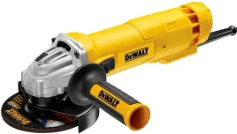 dewalt-szlifierka-katowa-1200w-125mm-dwe4227