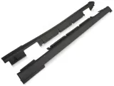 side-skirts-sport-style-bmw-e34-87-96