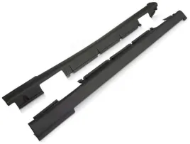 side-skirts-sport-style-bmw-e34-87-96