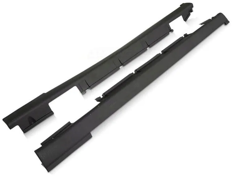 side-skirts-sport-style-bmw-e34-87-96-stan-nowy