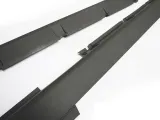 side-skirts-sport-style-bmw-e34-87-96-stan-nowy
