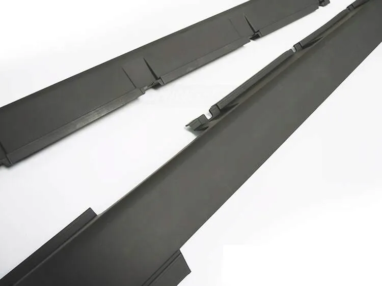 side-skirts-sport-style-bmw-e34-87-96