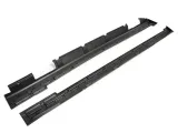 side-skirts-sport-style-bmw-e34-87-96-typ-samochodu-samochody-osobowe