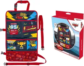 seven-organizer-do-auta-cars