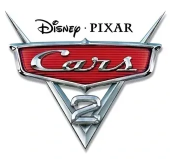 seven-organizer-do-auta-cars-waga-z-opakowaniem-0-15-kg