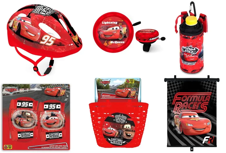 seven-organizer-do-auta-cars-numer-katalogowy-producenta-5902308595361