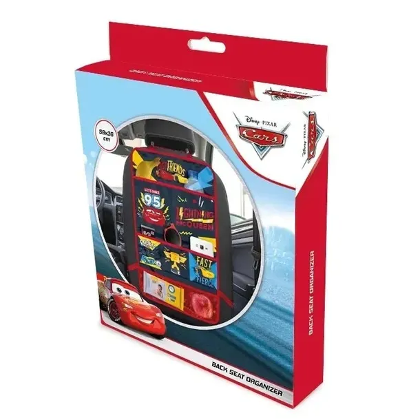 seven-organizer-do-auta-cars-producent-seven