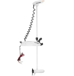 silnik-elektryczny-haibo-dziobowy-z-pilotem-ipenguin-p90-80-203-cm