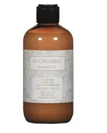kyo-kyorganic-keragreen-complex-shampoo-250-ml