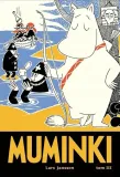 muminki-t-3