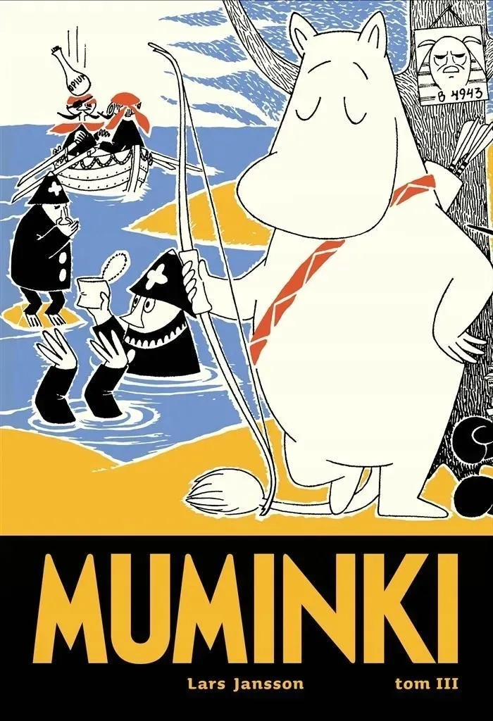 muminki-t-3