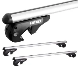 bagaznik-dachowy-na-relingi-aluminiowy-135cm-baza-belki-z-uchwytami-do-auta
