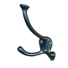 hak-wieszakowy-potrojny-125-mm-czarny