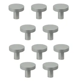 10-x-galka-meblowa-okragla-metalowa-srebrna-galki-do-szafek-szuflad-mebli