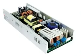 usp-350-12-mean-well-zasilacz-impulsowy-ac-230v-350w-29-2a-12v-z-pfc