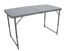 skladany-stol-stolik-turystyczny-miami-portal