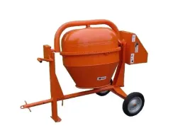 belle-altrad-betoniarka-bwe-150k-400v-11kw-300l-150l-na-korbe