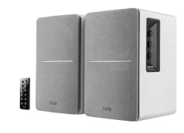 glosniki-edifier-studio-r1280db-2-0